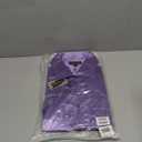 DiBanGu Mens Dress Shirts,Casual Solid Short Sleeve Shirt Regular Fit Summer Button Down Shirts with Pocket, M