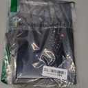 10.1" Digital Picture Frame, 1080P IPS Digital Photo Frame, No WiFi/App Needed, Plug & Play SD Card & USB, Remote & Motion Sensor, Photos/Videos/Music, Free 32GB USB