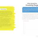 Get Sh*t Done: Stop Procrastinating in Just 5 Minutes a Day