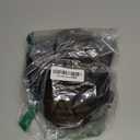 Clip In Synthetic Hair Extensions 6PCS 20 Inch Wavy Long highlights Brown Hair Extensions Thick Clip Ins Hairpieces Double Weft Full Head For Women Extension(230G,Auburn Chestnut) (Balayage Dark Brown to Chestnut)