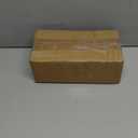 Chelhead Battery Jump Post Kit with Remote Terminals, Steel Mount Bracket and Terminals Extension Relocation Kit Fit for Can Am X3 Polaris RZR UTV ATV Truck Trailer