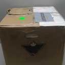 Padded Baby Play Mat for Your Boy or Girl - Extra Thick & Super Soft Vegan Leather Floor Mat Creates A Safe Play Area for Little Ones - Waterproof Crawling Mat for Baby Play on Floor (Beige)