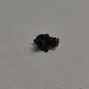 Standard Motor Products VP1T EGR Valve Position Sensor