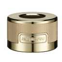 BaBylissPRO MetalFX Trimmer Charging Bases (Gold)