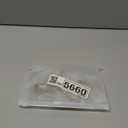 Euro-Style Cabinet Hinge