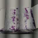 Power Mop Refills, 24 Count Disposable Pads for Swiffer Powermop Mopping - Thickness, Absorbent, Quick Cleaning, Suit All Multi-Surface, [Non-Vacuum Packaged] to Keeps Fluffy