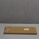 48 Inches Fire Poker for Fire Pit Outdoor, Extra Long Campfire Poker Blower, Fireplace Tools Indoor