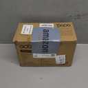 Wet Wipe Warmer | Dispenser for Baby, Make Up, Adult Care - Auto Off Lights for Nighttime Changes, Dual Heat for Comfort, Top Heating, Moisture Lock Silicone and Large Capacity- Amazon only