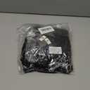 HUNTFAMI Tankinis Swim Suits for Women Two Piece 2025 Womens Bathing Suits Holiday Beachwear Women with Boyshorts (Small, Corgi)