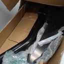 ALMULOO Trailer Tow Hitch Receiver Compatible with Pathfinder Armada QX56