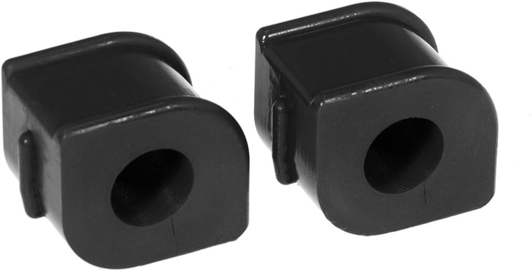 Prothane 7-1164-BL Black 26mm Front Sway Bar Bushing