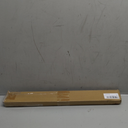 22 inch Deck Recycler Lawn Mower Blade Compatible with Toro 131-4547-03 20016 20017 20332 20071 20330C 20065, Recycler 22 Blades Parts Replace 108-9764-03 104-8697-03