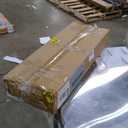 19" Metal Bead Roller with Dies