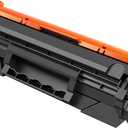 072H CRG-072H CRG072H Compatible Toner Cartridge Black 4100 Pages for imageCLASS MF280 MF284 MF284dw MF286 MF286dw MF287 MF287dw MF288 MF288dw MF289 MF289dw LBP170 LBP171 LBP171dw LBP172 LBP172dw