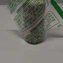 NEUMA Neu Styling Smoothing Hair Crme (6.7 Fl Oz (Pack of 1))