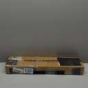 Rough Country 3.5-6.5" N3 Front Shock Absorbers for 99-06 Chevy/GMC 1500 4WD - 23157_A