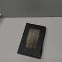 TIMSUMR Rechargeable Flashlights 90,000 High Lumen, 2 Pack Super Bright LED Flashlight with 5 Modes, High Powered Flash Light for Home, Camping, Outdoor