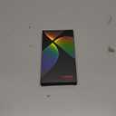 TORRAS for iPhone 17 Pro Case, Camera Control, Fit for MagSafe, Military-Grade Protection, Magnetic Slim Translucent Anti-Fingerprint Phone Case for iPhone 17 Pro 6.3", Deep Blue