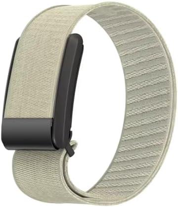 Fitbit Versa 3/4/Sense Watch Ankle