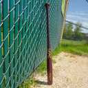 Rawlings | Torpedo Barrel I13 Maple Wood Baseball Bat | Big Stick Elite Collection, 33 Inch