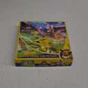 Pokemon Battle Academy Board Game (Small)