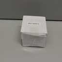 Rear View Backup Camera Replacement for Ford Explorer 2011-2015, for Ford Explorer Police Model 2013-2015 590-421 BB5Z-19G490-A DB5Z-19G490-A EB5Z-19G490-A