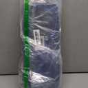 Hair Tools Travel Bag for Shark Flexstyle Dyson, Quilted Case Organizer Bag, Gift for Women Hair Accessories Storage Bag, Travel Hairdryer Portable Bag for Women, Blue