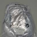 Outpain 10x10ft Silver Sequin Backdrop Curtains -Heavy Duty Gold Photography Backdrops with Non-Shedding Glitter, Wrinkle-Free Stage Drapes for Wedding/Christmas/Studio Shoots (5x10ft 2 Panels)