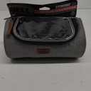 Bell Stowaway 200 Bicycle Handlebar Bag (One Size)