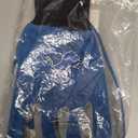 Forever Collectibles NFL Detroit Lions 2015 Utility Gloves