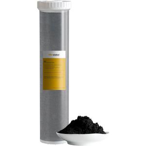 Filterelated 20" x 4.5" Iron Removal Water Filter Cartridge