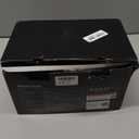 Fussion 300ft Permanent Outdoor Lights for House, 2025 Smart RGB LED Outside Lights with APP Remote Control, IP67 Waterproof Eternity Eaves Lighting for Christmas, Halloween, Holiday, Party, Daily