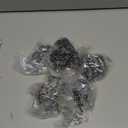 5Pack Chainsaw Chain 16 Inch Fits Stihl 61PMM355, MS 017, MS 170, MS 171, MS 180 C, Oregon 90PX055G, 3/8 LP Pitch .043 Gauge 55 Drive Links