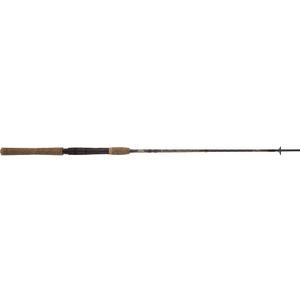 Berkley Lightning Rod Spinning Fishing Rod (6' - Medium Light - 2pc)