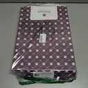 Smead Classification File Folder, 2 Dividers, 2" Expansion, 2/5-Cut Tab, Legal Size, Manila, 10 per Box (19000)