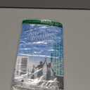 The Rhythmic Movement Method: A Revolutionary Approach to Improved Health and Well-Being