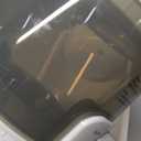 Water Warmer, HEYVALUE Baby Bottle Warmer, Formula Maker with Night Light, 4 Temperature Control & 72H Keep Warm, Detachable Tank, Instantly Dispenses Warm Water, Feed Baby More Easier and Healthier (Moon White)