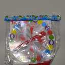 Indoor Family Sports Kids Funny Multiplayer Board Twister