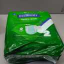 FitRight Stretch Ultra Adult Briefs, Incontinence Diapers with Tabs, Heavy Absorbency, Large/XL/2XL, 51 to 70", 20 Count