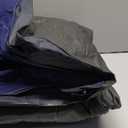 AIRBEDS STRETCH 44"×66"