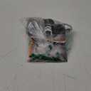 SportDOG YardTrainer 300 Remote Trainer - Off-Leash Safety Tool - Quick-Charge - Waterproof DryTek Technology - Compact E-Collar - Remote Dog Collar - 300-Yard Range