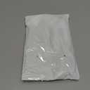 2Pack for Apple USB C to USB C Charging Cable 10ft 100W,Long Type C to Type C Fast Charger Cord for iPhone 16 E/17/Air/15/Pro/Plus/Pro Max,for MacBook Pro/Air,for iPad Pro12.9/11in,Air 4/5,Mini 6/7