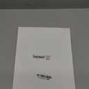 17 Pcs Christmas Tiered Tray Decor Set Winter Tiered Tray Decorations Reindeer Xmas Stocking Wooden 3D Signs Farmhouse Christmas Table Decorations for Home Shelf Rustic Table Centerpiece