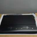 18L/4.7Gal Smart Humidifier Large Room, Warm & Cool Mist Humidifiers, Up to 2500 sq ft Whole House Coverage, 800mL/h Output, 24H Timer, Top Fill, 70H Runtime, Humidifier for Bedroom, Home, Office