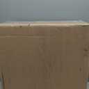 Giraffe Tools TA15BPLUS Retractable Air Hose Reel with Swivel Bracket 3/8" x 50 ft Hybrid Hose, Ceiling/Wall Mounted Heavy Duty Industrial Air Compressor Hose Reel, 300PSI, 50ft