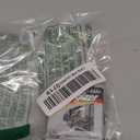 Energizer MAX AAA Batteries (4 Pack), Triple A Alkaline Batteries