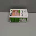 Diggs Groov Crate Training Aid for Puppies and Nervous Dogs  Calming Lick Mat for Crate Training & Separation  Puppy Enrichment Toy with Freezer Shell  BPA-Free  (Blush)