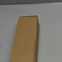 Ohtomber 24OZ Cocktail Shaker Set - Cocktail Bar Martini Drink Shaker Set with Strainer, Stainless Steel Bartender Kit Drink Mixer with Jigger, Mixing Spoon, Bar Accessories for Beginners (Silver)