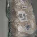 SeaRoomy Leopard Throw Blanket, Khaki Knit Blanket, Warm Fluffy Reversible Lightweight Cheetah Soft Cozy Throw Blankets for Couch Bed (50"x70")