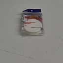Red Devil 122212 Wall Shield 3.25"